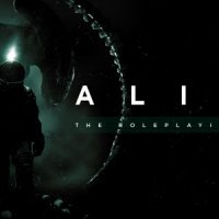 alien.jpg