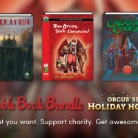 orcus5eholidayhorde_bookbundle-blog.png