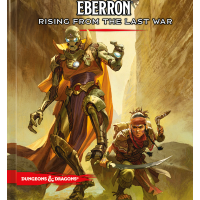 DND_Eberron_cover.png