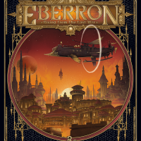 DND_Eberron_altcover.png