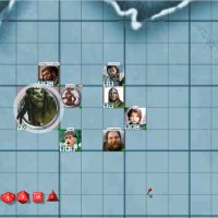 23 Ice Troll Surprise.jpg