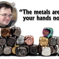 Mistborn Metal Dice.jpg