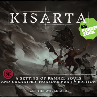 Kisarta.png