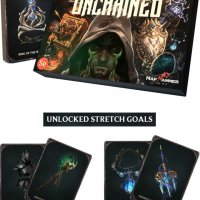 Magic Items Unchained.jpg