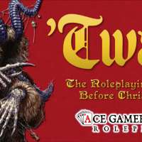 'TWAS - The Roleplaying Game Before Christmas.png