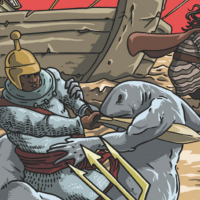 AsA Wave Three Adventures.png