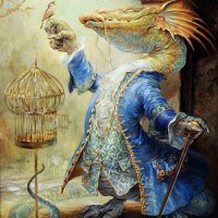 gentleman dragon.jpg