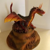 cake dragon 2.jpg