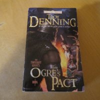 Forgotten Realms The Ogres Pact (Twilight Giants 1) a 30.jpg