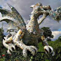 Dragon-sculpture1.jpg