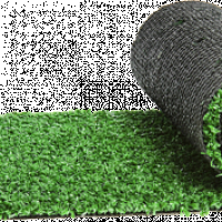 astro-turf-artificial-grass-500x500.png