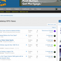 Screenshot 2019-12-12 at 12.56.28 PM.png