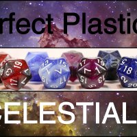 PerfectPlasticCelestialMain.jpg