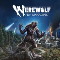 Werewolf-artwrok-logo-770x470.jpg