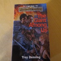 Forgotten Realms The Giant Among Us (Twilight Giants 2) a 30.jpg