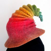 nimrods hat.jpg