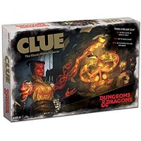 DnD 2019 Gift Guide Clue DnD.jpg