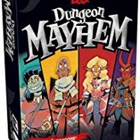 DnD 2019 Gift Guide Dungeon Mayhemn.jpg
