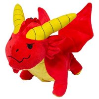DnD 2019 Gift Guide Red Dragon2.jpg
