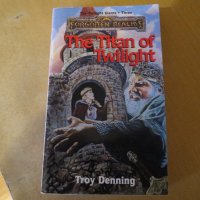 Forgotten Realms The Titan of Twilight (Twilight Giants 3) a 30.jpg