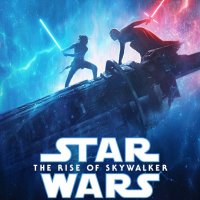 lucasfilm-releases-a-cool-new-poster-for-star-wars-the-rise-of-skywalker-social.jpg