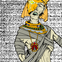 DnD_Mummy color.png