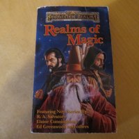 Forgotten Realms Realms of Magic a 30.jpg