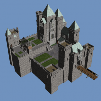 banner-castle-topview.png