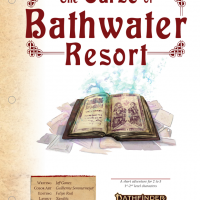 TRAILseeker2_023_The_Curse_of_Bathwater_Resort.png