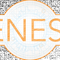 gns01_logo.png