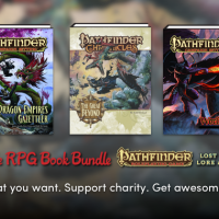 pathfinderlostomenslorearchivepaizo_bookbundle-blog.png