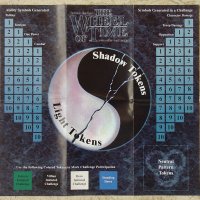 1024px-WoT_Playing_Mat.jpg