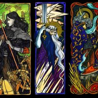 The Children of Eriu.jpg