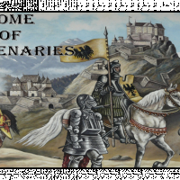 Tome of Mercenaries.png