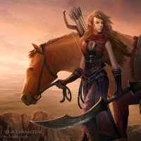 elaria_the_valenar_elf_battle_master_by_mattforsyth_ddjrcn2-fullview.jpg