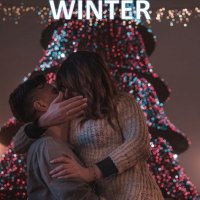 DTR Cover.JPG