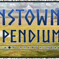 Jonstown_Compendium_Logo.png