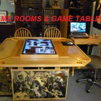Game rooms and game tables graphic.jpg