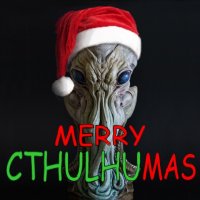 CTHULHU-MAS.jpg