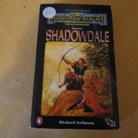 Forgotten Realms Shadowdale (Avatar 1) a 30.jpg