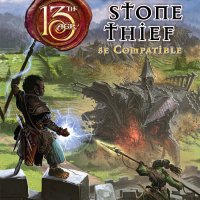 EyesoftheStoneThief.jpg