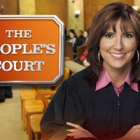 the-peoples-court.jpg