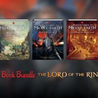 lotr5e_bookbundle-meta.png