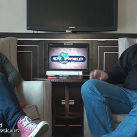 Interview.png