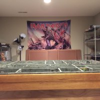 8224981F-8953-4A88-9BEF-74E740610218.jpeg