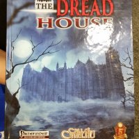 Origins - The Dread House Print   Proof (1) (1).jpg