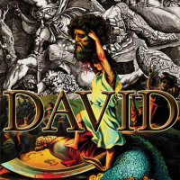 David DnD 5e banner.jpg