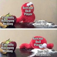 Elmo D&D Healing.jpg