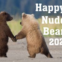 happynudebears2020.jpg