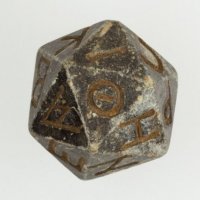 d20.jpg